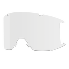 Squad, Slate + ChromaPop Everyday Red Mirror Lens, hi-res